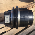 31N9-40032 R320LC-7 Motor de viagem final de carro